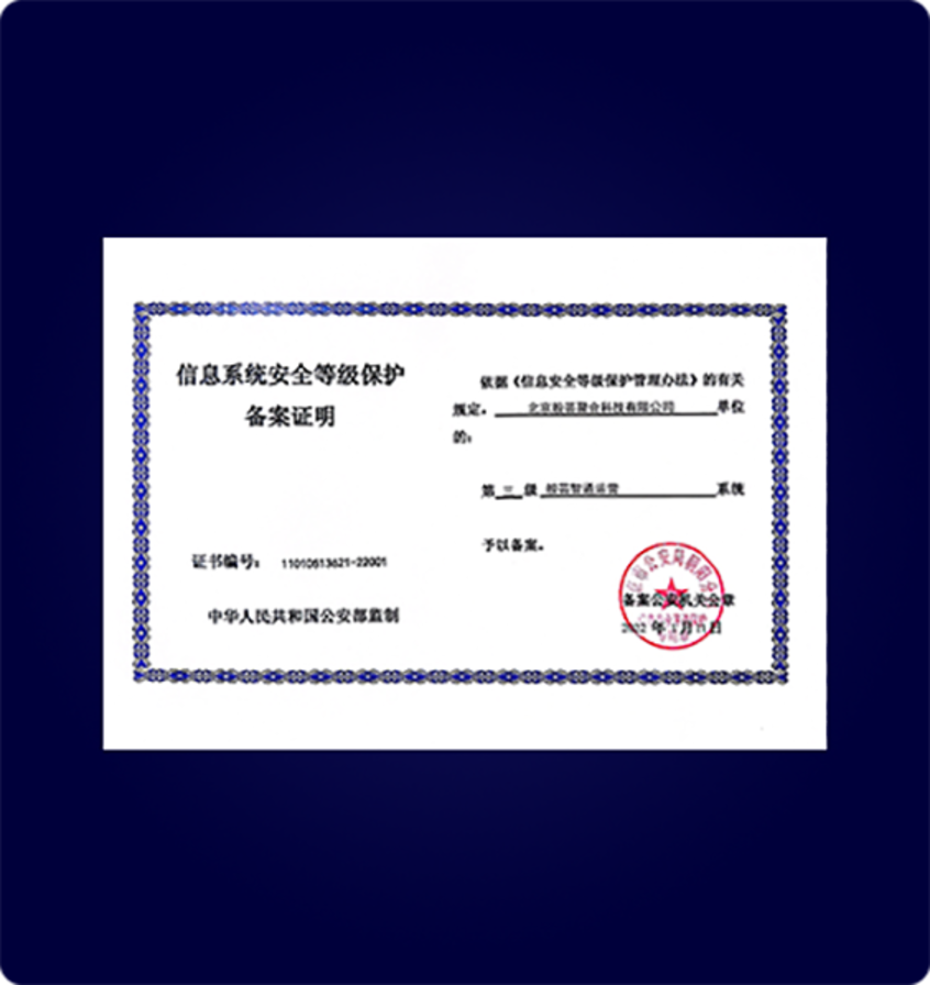 honor-1